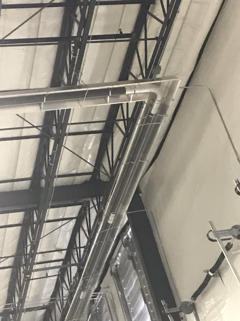 FedEx Distribution Centre preview 3